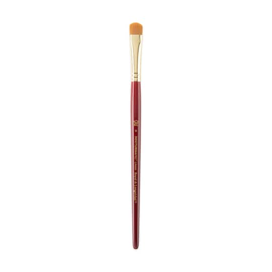 Royal & Langnickel® Nocturna Pro™ Soft Scrubber Brush